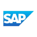 Extending SAP SuccessFactors with SAP Cloud Platform