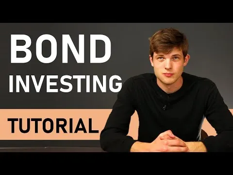 Bond Investing For Beginners 2023 Complete Guide