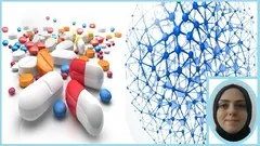 Chemical biology Pharmacology & Computational Toxicology