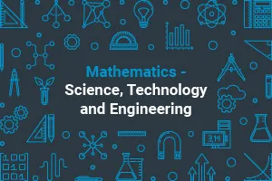 Foundation Diploma in Mathematics - Science Technology and Engineering