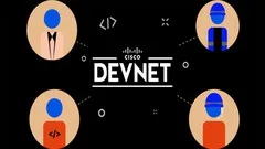 Practice Exams Cisco DevNet (DEVASC) 200- 901 Tests 2023