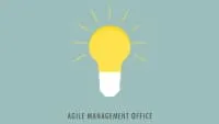Agile Management Office - Overview