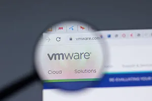 Diploma in VMware vSphere 60