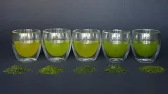 Beginners Guide to Japanese Green Tea