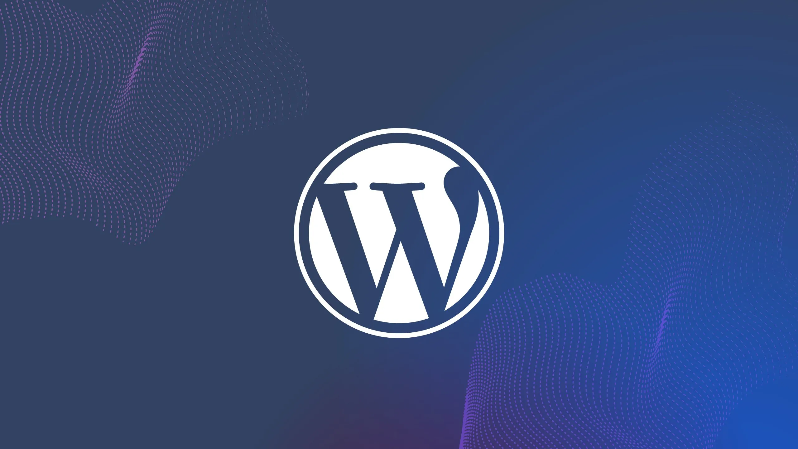 How To Create a Wordpress Website - Drag And Drop