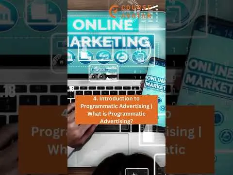 Top 7 Programmatic Advertising Courses You Need to Take Right Now