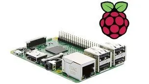 Raspberry Pi Workshop 2018 Become a Coder & Maker & Inventor