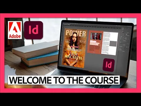 Course Overview Digital Publishing with Your Students