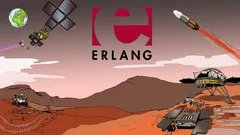 Introduction to Erlang Programming - Part 1 - Basics