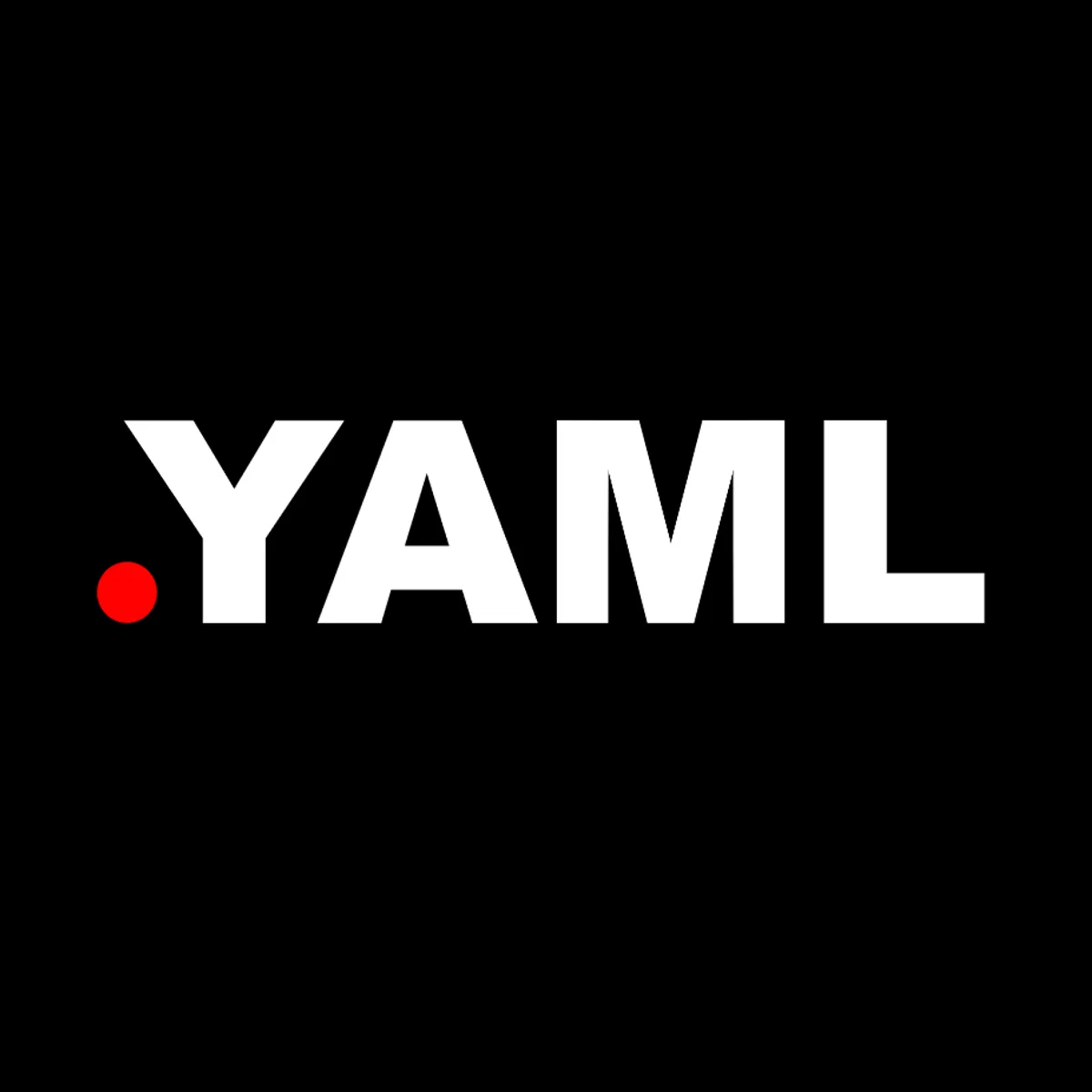 Introduction Pratique a YAML