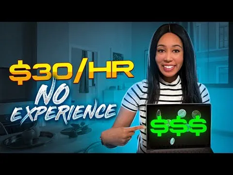 Make $240&Day Doing this Online Job From Home Worldwide NO EXPERIENCE