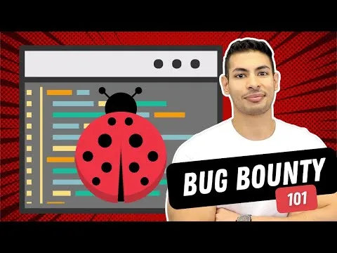 How to Bug Bounty & How Does it Compare to Pentesting