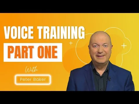 Voice Training and Vocal Exercises Part 1 + FREE Voice Training Pdf