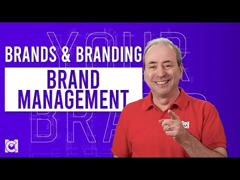 What is Brand Management? The Role of a Brand Manager
