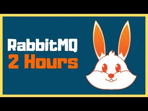 2 Hours RabbitMQ Course with NodeJS Pros & Cons Cloud RMQ RMQ vs Kafka RMQ in Wireshark & MORE!
