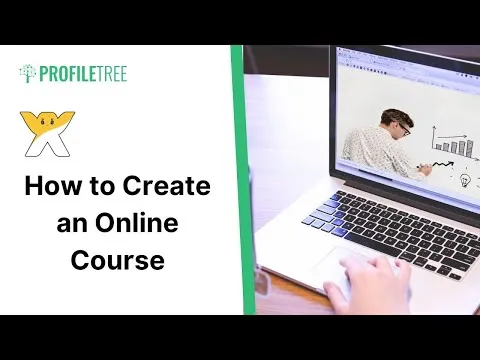 How to Create an Online Course Wix Build Wix Website Wix Tutorial Wix Courses