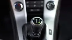 An easy Guide to Learning Stick Shift Driving
