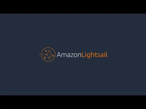 Learn more about Amazon Lightsail