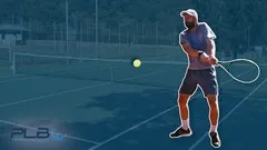 Unlock Your Double Hander - Two Handed Backhand Blueprint