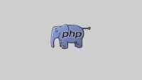 PHP - Advanced Features