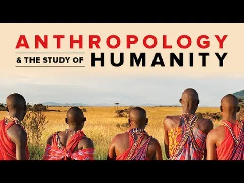 Anthropology and the Question of Race Wondrium