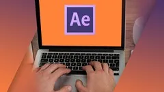 Adobe After Effects Templates for Beginners