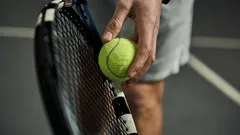 Tennis 101: How to Play Tennis