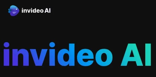 Craft Dynamic Social Media Videos Quickly with Invideo AI