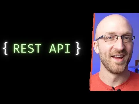 How To Call a REST API In Java - Simple Tutorial