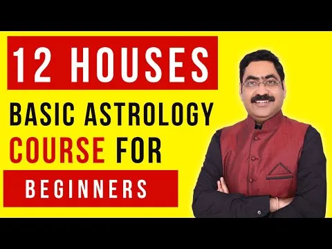 Astrology Courses for Beginners Astrology Online Course Learn Astrology Astrology Class - 2