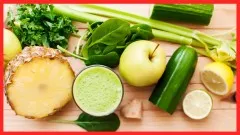 Ultimate Juicing Formula: Nutrition Weight Loss & Health