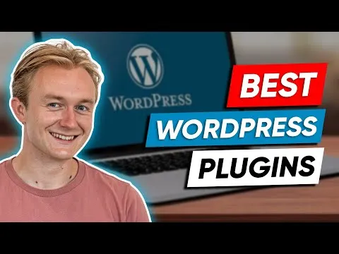 10 Best WordPress Plugins for Your WordPress Website in 2023