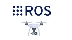 ROS Robot Operating System for absolute beginners Hands-on