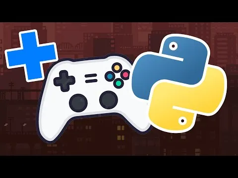 How to Make a Game in Python