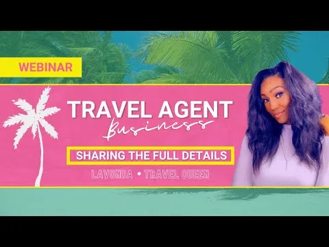 How To Become An Independent Travel Agent By Partnering With A Host Travel Agency