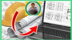 Diploma in Quantity Surveying & Cost Estimation With AutoCAD