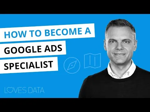 How to Become a Google Ads Specialist : What do they do? How much are they paid? And more