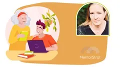 Impactful Mentoring: How to Mentor Effectively