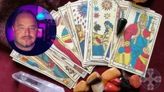Learn How To Develop Psychic Mediumship As A Career