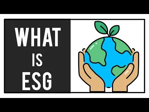 What is ESG Environmental Social and Governance The 3 Pillars of ESG An ESG Scandal