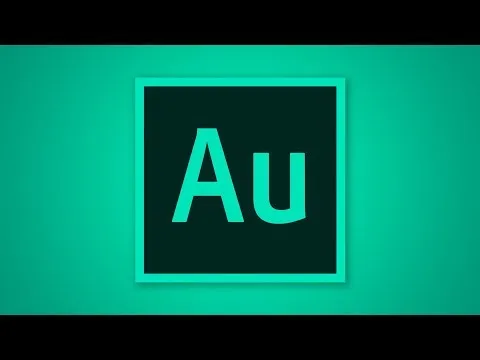 Learn the Basics of Adobe Audition with our Beginner Course
