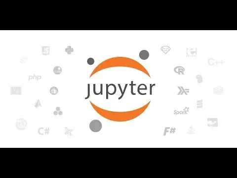 Jupyter Notebook for All Complete Jupyter Notebook for Data Science Big Course