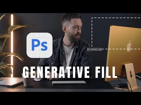 Photoshop AI Beta generative fill examples for wedding photography
