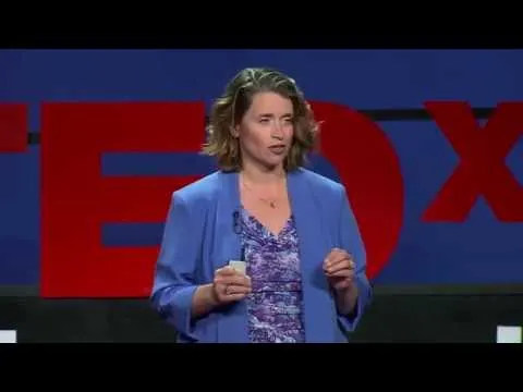Techniques to Enhance Learning and Memory Nancy D Chiaravalloti TEDxHerndon