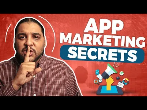 App Marketing 101: How To Get More Downloads and Installs!