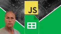 Google Sheets as JSON data for Web Pages JavaScript Fetch