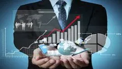 Predictive Analytics: Introduction to Business Forecasting