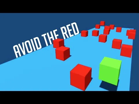Threejs 3D Game Tutorial: In-Depth Course for All Levels