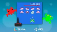 Complete Guide to 2D and 3D Game Development with Unity