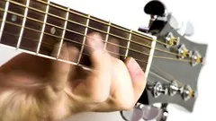 The Easiest Fingerstyle&Chord Melody Method For Beginners